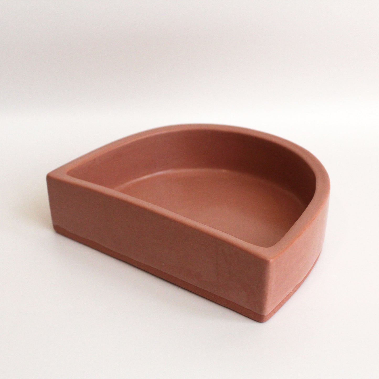 Arch Tray | Mini