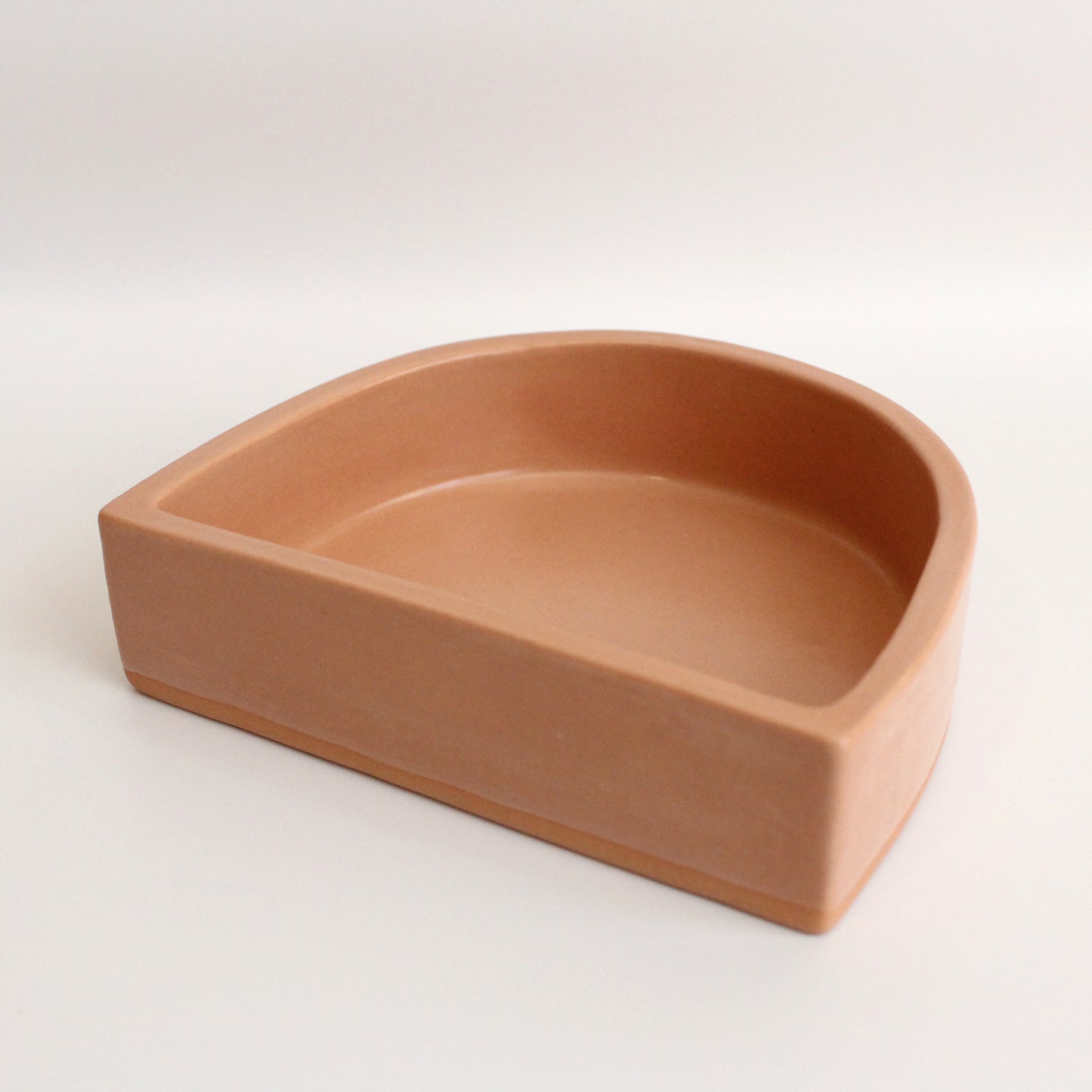 Arch Tray | Mini