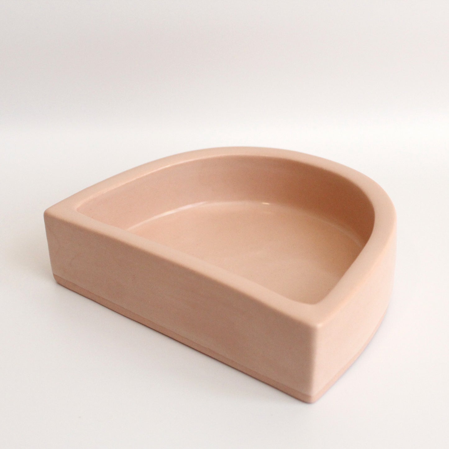 Arch Tray | Mini