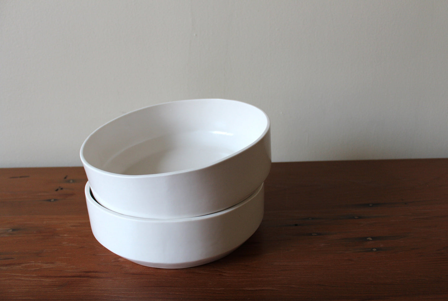 Ceramic Bowl | Large